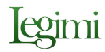 Zdjęcie logotypu konsorcjum Legimi z przekierowaniem do strony internetowej i logowania